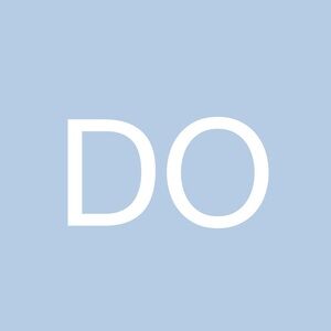 Meet your Posher, Dolly